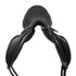 Amerigo Vega Monoflap Dressage Saddle